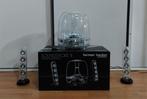 Harman Kardon - Soundsticks III 2.1 with Bluetooth adapter -, Nieuw
