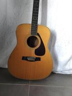 Yamaha - FG-340 - - Akoestische gitaar - Onbekend - 1970, Nieuw