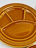 Pagnossin - Eetservies voor 6 (6) - Keramiek - Boho Chic, Antiek en Kunst