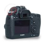 Canon EOS 6D nr. 3538, Audio, Tv en Foto, Fotocamera's Digitaal, Spiegelreflex, Canon, Ophalen of Verzenden, Zo goed als nieuw
