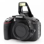 Nikon D5300 body | Tweedehands, Verzenden, Zo goed als nieuw, Nikon