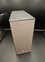 Pokémon - 1 Elite trainer box - Pokémon – Elite Trainer Box, Nieuw