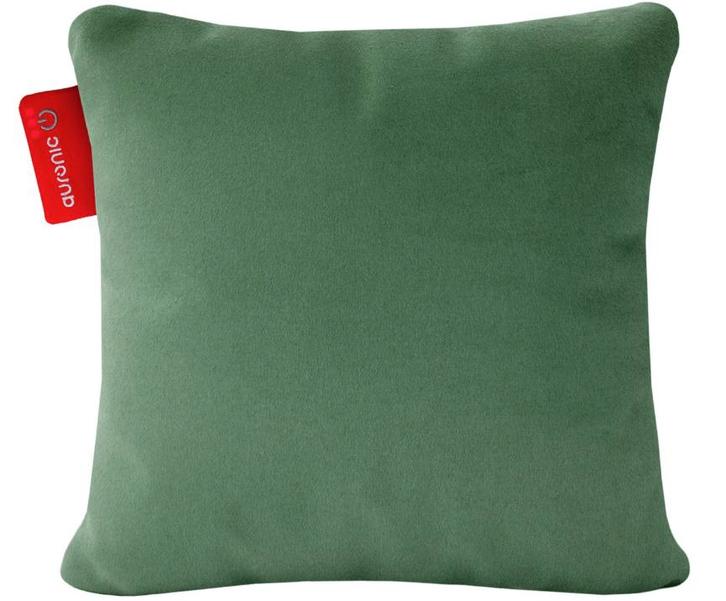 2dekans | AURONIC - Elektrisch Kussen - Classic 45x45 -, Doe-het-zelf en Bouw, Verwarming en Radiatoren, Ophalen of Verzenden