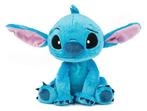 Lilo & Stitch Knuffel Stitch 20 cm, Ophalen of Verzenden, Nieuw