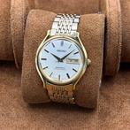 Seiko - Business-A  (Kyky) – Lasting Echo - Sans Prix de