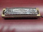 Hohner - Super Chromonica / Chromonica 270 - -, Musique & Instruments