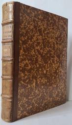 Noel Chomel en Jacques Alexandre de Chalmot - Algemeen