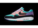 Nike Air Max 1 Have A Nike Day - Maat 43 EU, Ophalen of Verzenden, Nieuw