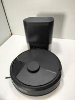 iRobot Roomba 105 Combo Robot + AutoEmpty, Elektronische apparatuur, Stofzuigers, Verzenden, Nieuw