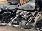 Harley-Davidson - Shovelhead - Police - 1340 cc - 1981, Motoren