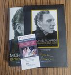 Seinfeld - Michael Richards (Kramer) - Entrances and Exits, Verzamelen, Nieuw