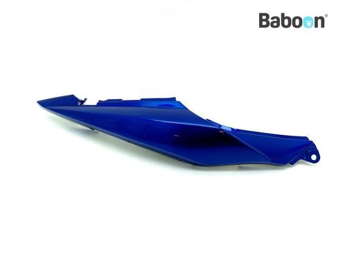 Kontpaneel Rechts Suzuki SV 1000 S / N 2003-2007 (SV1000N, Motoren, Onderdelen | Suzuki, Gebruikt, Verzenden