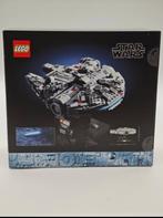 Lego Set - 75375 - Star Wars - Millennium Falcon, Nieuw