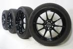 Mercedes A B CLA Klasse W176 W117 W246 17 inch velgen Contin, Auto-onderdelen, Banden en Velgen, Ophalen of Verzenden, Nieuw