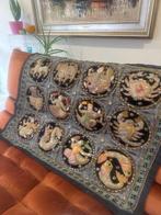 Tapisserie - 82 cm - 110 cm