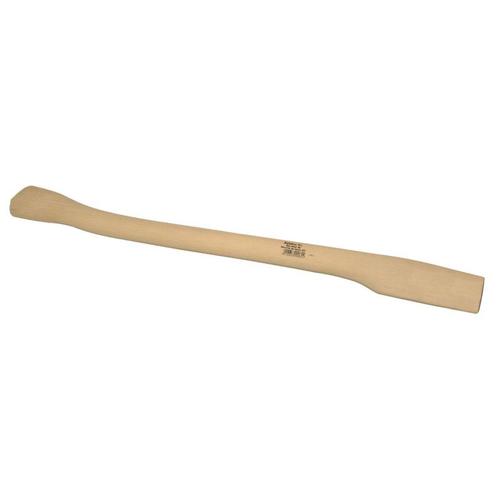 Manche de hache 700mm 28/65mm - kerbl, Kleding | Heren, Truien en Vesten