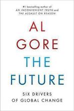 The Future 9780812992946, Albert Gore, Jr, Verzenden