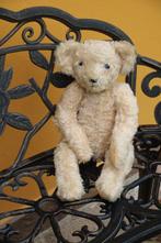 Engelse Teddybeer met lange armen en benen. merk niet, Antiquités & Art, Antiquités | Jouets