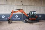 Veiling: Rupsgraafmachine Kubota KX183-3 Diesel 47.8kW 2013, Ophalen