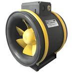 RUCK buisventilator ETAMASTER EM-250 aansluiting 250mm, Verzenden, Nieuw