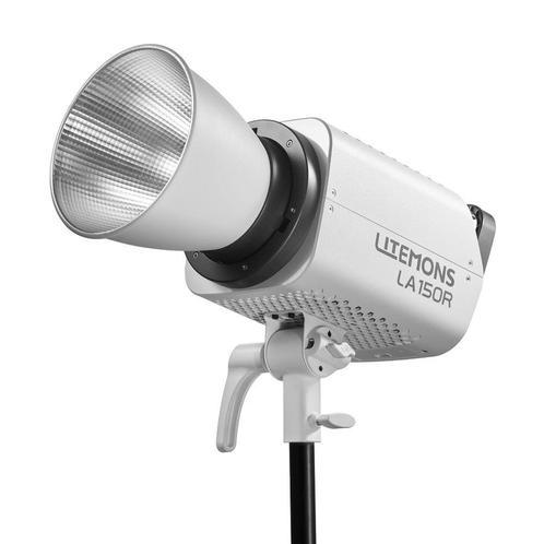 Godox Litemons LED Video Light LA150R OUTLET, Audio, Tv en Foto, Fotografie | Fotostudio en Toebehoren, Zo goed als nieuw, Verzenden