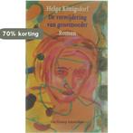 De verwijdering van grootmoeder 9789055151806 H. Konigsdorf, Boeken, Romans, Verzenden, Gelezen, H. Konigsdorf