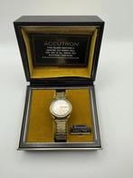 Bulova - Accutron - Zonder minimumprijs - 214 - Heren -, Nieuw