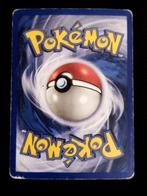 Pokémon - 1 Card - Blastoise 36/165 Holo - WOTC - Expedition