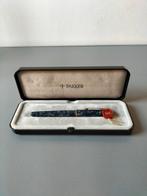 Parker - Sonnet - Zonder Minimumprijs - Vulpen, Verzamelen, Nieuw