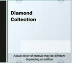 Diamond Collection CD, CD & DVD, CD | Autres CD, Verzenden