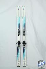 Refurbished - Ski - Dynastar Legend w75 - 164, Sport en Fitness, Overige merken, 160 tot 180 cm, Gebruikt, Ophalen of Verzenden