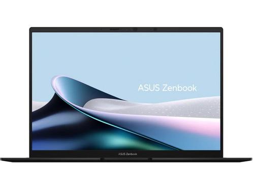 ASUS Zenbook 14 OLED UM3406HA-QD137W, Huis en Inrichting, Woonaccessoires | Overige, Zo goed als nieuw, Verzenden
