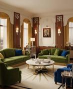 American School (XX) - Lilyan Tashman, movie star, Antiek en Kunst