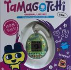 Bandai - Tamagotchi - Gen 1 “Avocado Mix” With Original Box, Nieuw