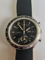 Citizen - Zonder Minimumprijs - Speedy 67-9313 - Heren -, Nieuw
