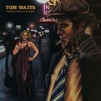 Tom Waits – The Heart Of Saturday Night CD, CD & DVD, CD | Jazz & Blues, Verzenden, Blues