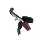 K&N Performance luchtfilter kit | Jeep / Grand Cherokee, Auto-onderdelen, Verzenden, Nieuw