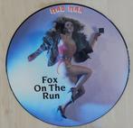 Mad Max, Poison, Sexx - 3 x Picture Disc Vinyl - Heavy, Nieuw in verpakking