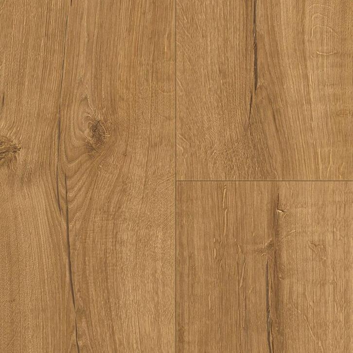 Quick Step Impressive IM1848 Klassieke laminaat eik natuur, Doe-het-zelf en Bouw, Vloerdelen en Plavuizen