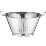 Vergiet | ProfiLine | RVS | Ø365x185(h)mm HENDI, Verzenden, Nieuw in verpakking