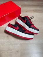 Air Jordan - Sneakers - Taille : EU 44 - Neuf avec étiquette, Kleding | Heren, Nieuw