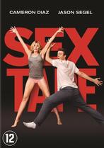 Sex tape op DVD, Verzenden, Nieuw in verpakking
