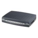 Zyxel Prestige 652H-33, Computers en Software, Ophalen of Verzenden, Nieuw