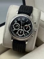 Chopard - Mille Miglia - 8331 - Unisexe - 2000-2010, Nieuw