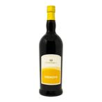 Marsala alluovo Martinez 1.0L, Verzamelen, Wijnen, Verzenden, Nieuw