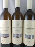 2023 Herdade do Perú Branco - Setúbal - 6 Bouteilles (0,75, Nieuw