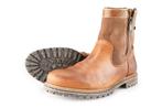 Gaastra Boots in maat 45 Bruin | 10% extra korting, Kleding | Heren, Schoenen, Gaastra, Bruin, Zo goed als nieuw, Boots