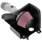K&N Performance luchtfilter kit | Honda | ACCORD X Sedan (CV, Verzenden, Nieuw