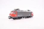 Roco H0 - Elektrische locomotief (1) - Re 4/4 10101 - SBB, Hobby & Loisirs créatifs, Trains miniatures | HO