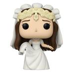 Friends POP! TV Vinyl Figure Wedding Rachel #1280, Ophalen of Verzenden, Nieuw